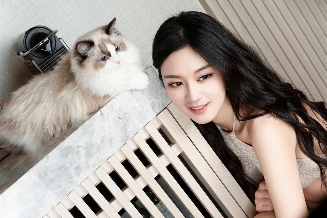 国产免费网站在线观看-国产精品久久久久精品一级-久久亚洲精品熟妇少妇任你躁-性感美女国产在线观看_亚洲婷婷国产精品电影人久久-亚洲自拍欧美视频一区二区三区-国产成a人片在线观看免费-亚洲熟妇av无人区一区|学猴叫能让天堂鸟长新叶 为植物提供“情绪价值”有用吗 